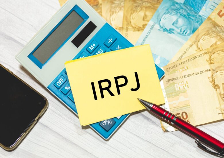 Justiça livra empresas de tecnologia no lucro presumido do adicional do IRPJ