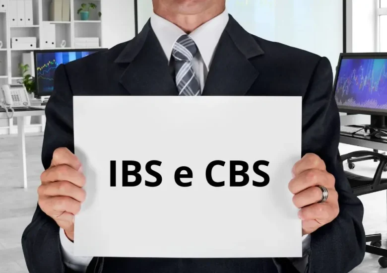 Receita antecipa adesão ao Simples Nacional em 2027 para viabilizar transição ao IBS e à CBS