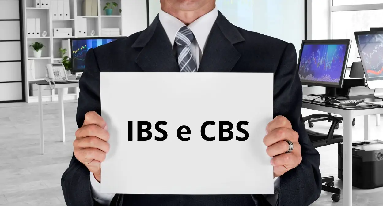 Receita antecipa adesão ao Simples Nacional em 2027 para viabilizar transição ao IBS e à CBS