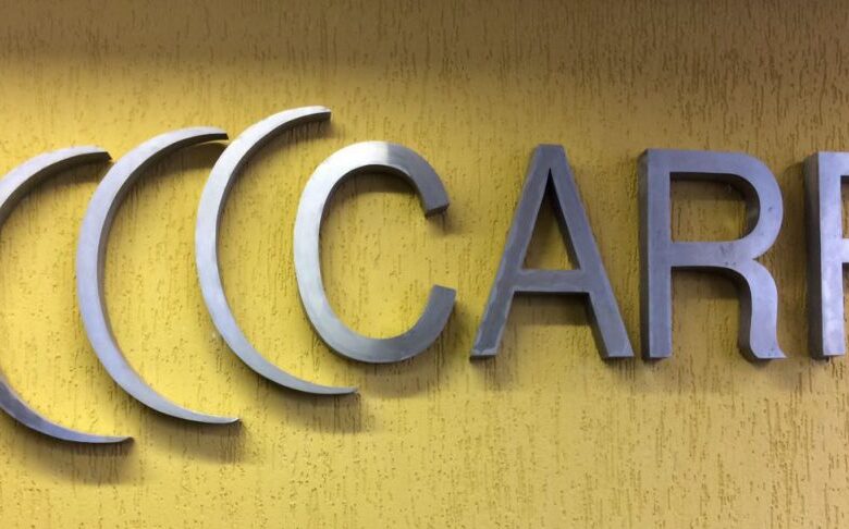 Carf reconhece mudança de critério jurídico e mantém dedutibilidade de ágio em oferta pública