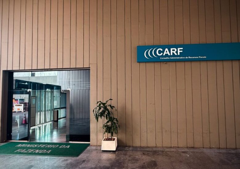 Carf decide manter dedução de juros de empréstimo para pagar dividendos a credores