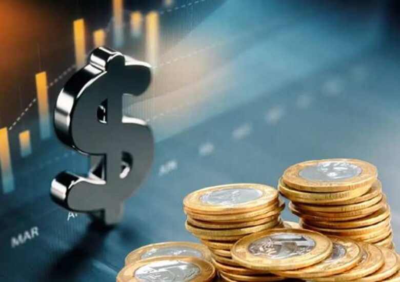 Decreto nº 12.955/2026 regulamenta a CBS e avança na implementação da reforma tributária