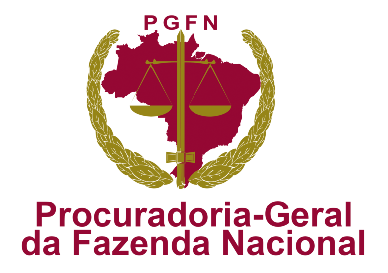 Com foco em grandes inadimplentes, PGFN edita regras sobre pedidos de falência