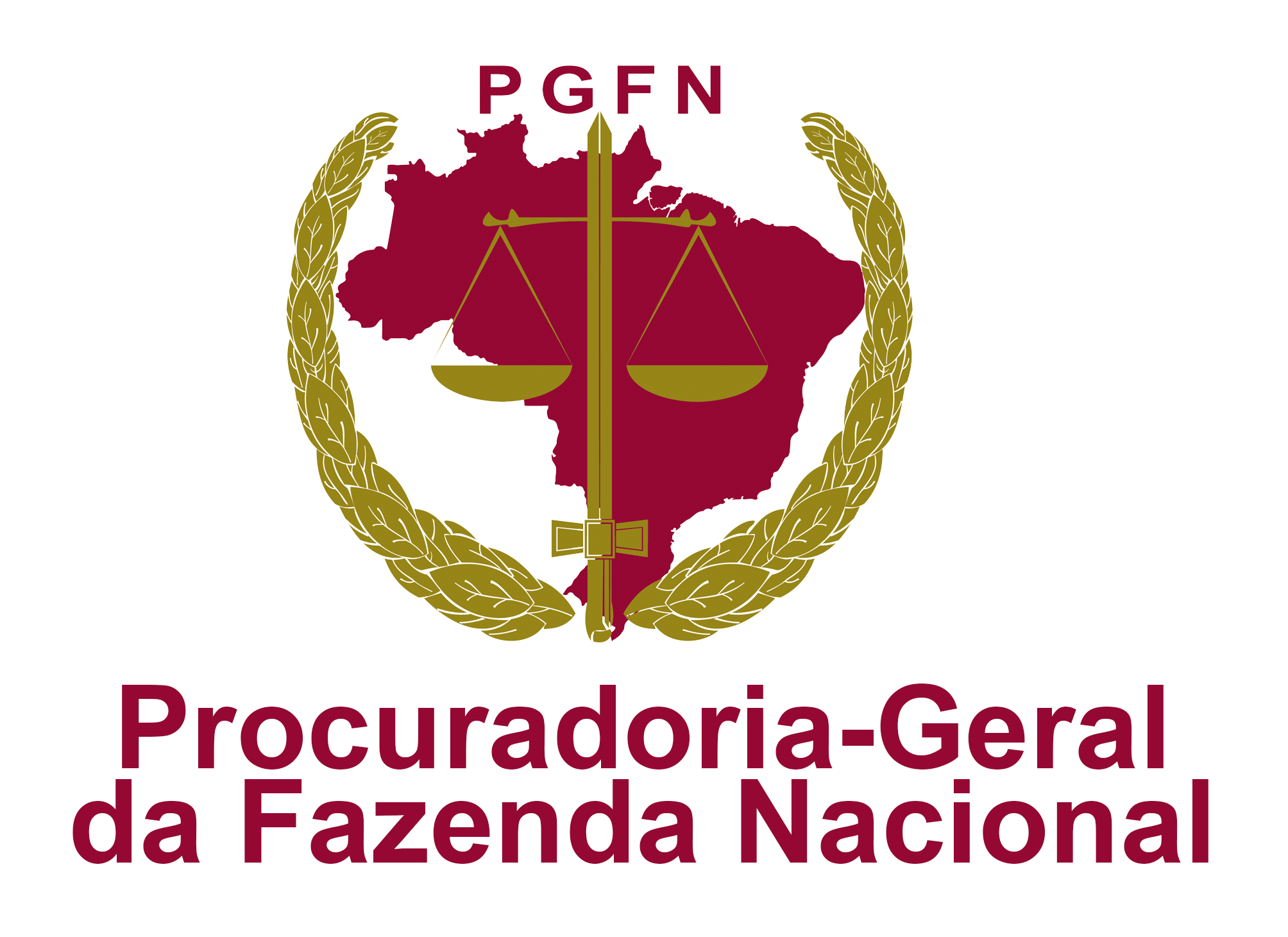 Com foco em grandes inadimplentes, PGFN edita regras sobre pedidos de falência