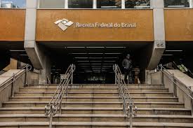 Portaria RFB nº 678, de 29 de abril de 2026