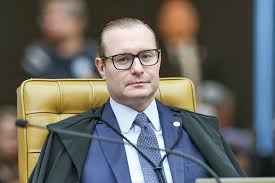 Desoneração da folha: PGR se manifesta a favor da solução de Zanin