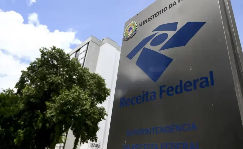 Instrução Normativa RFB nº 2.320, de 06 de abril de 2026