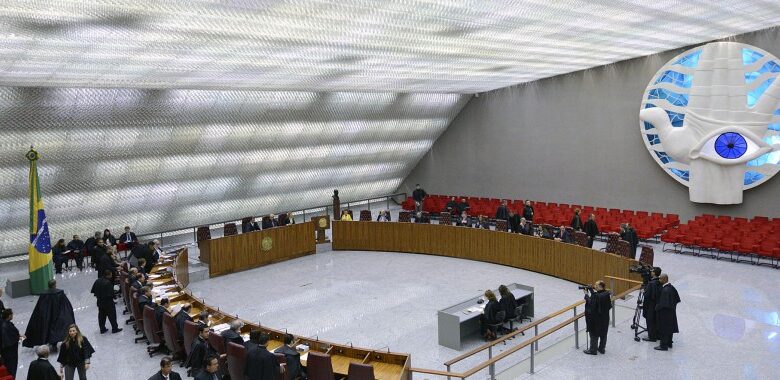 STJ afasta cobrança de IPI contra Ambev e reforma acórdão do TRF2