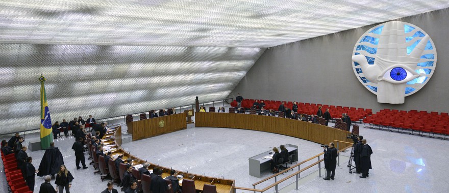 STJ afasta cobrança de IPI contra Ambev e reforma acórdão do TRF2