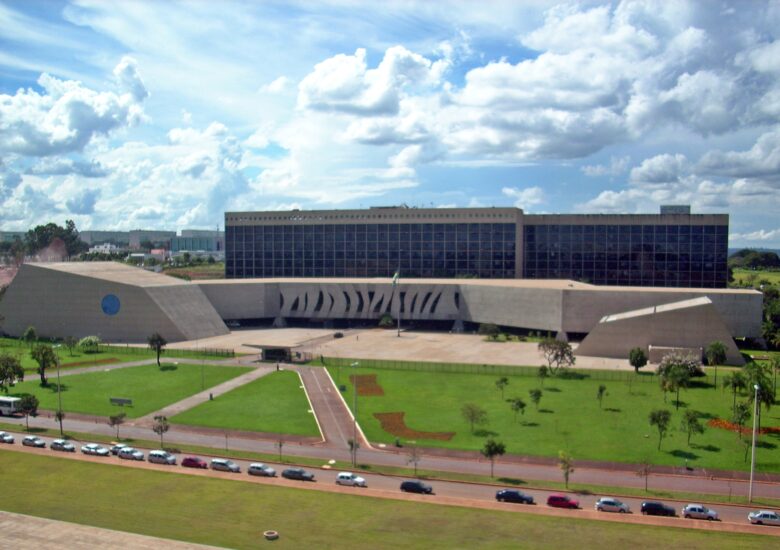1ª seção do STJ reconhece incidência de contribuição patronal sobre terço de férias
