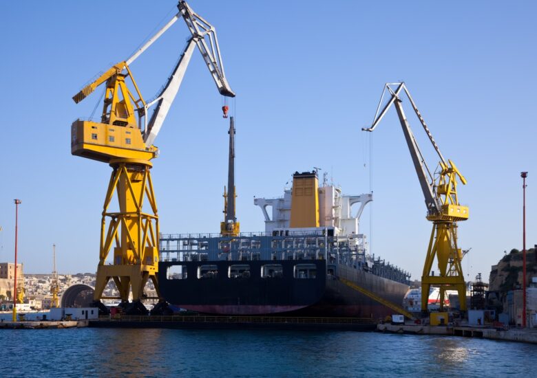 Legislação vigente na exportação é a que vale para fins de Reintegra no IRPJ/CSLL