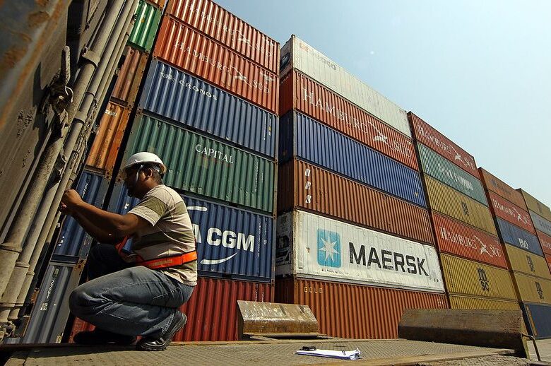 Justiça Federal afasta IBS sobre exportação indireta