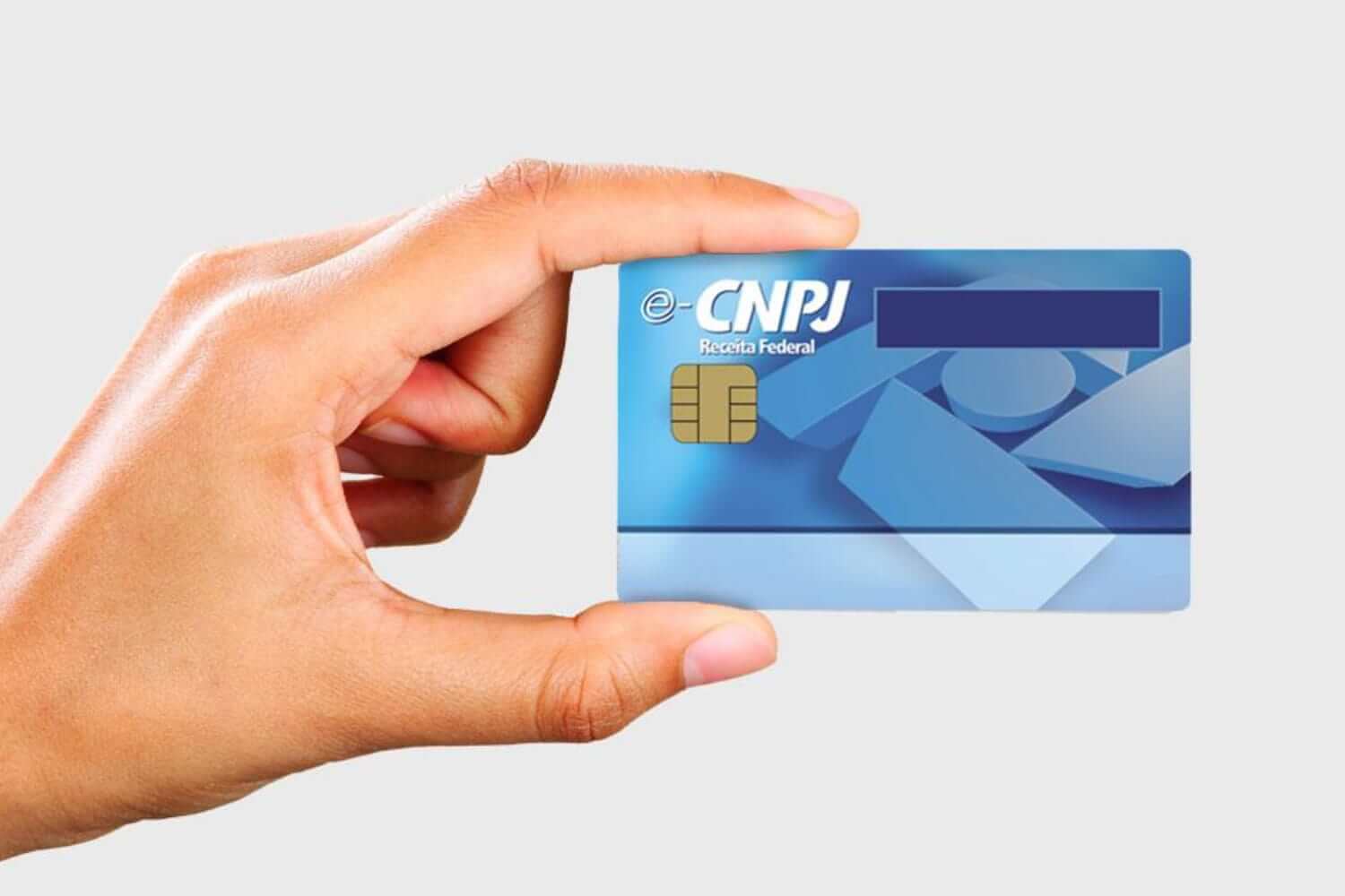 Obrigatoriedade de inscrição de pessoas físicas no CNPJ para emissão de documentos fiscais é prorrogada para 2027