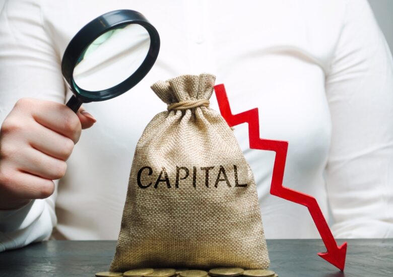 Reforma cria risco fiscal para grupos que usam centros compartilhados
