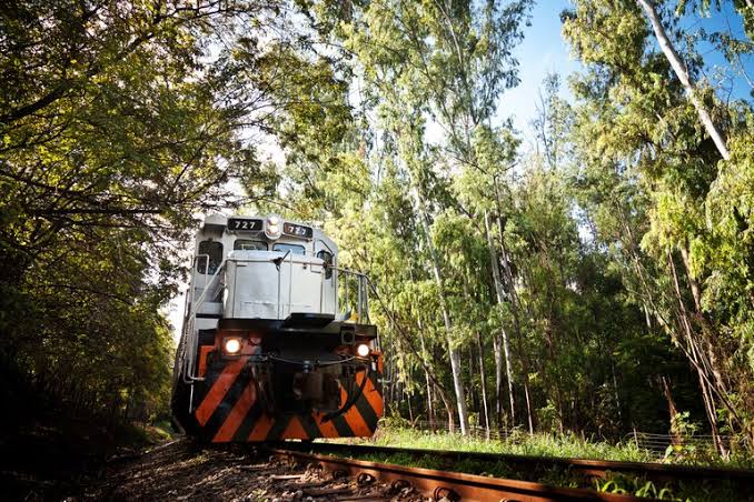 Comissão da Câmara aprova incentivo tributário para a indústria ferroviária