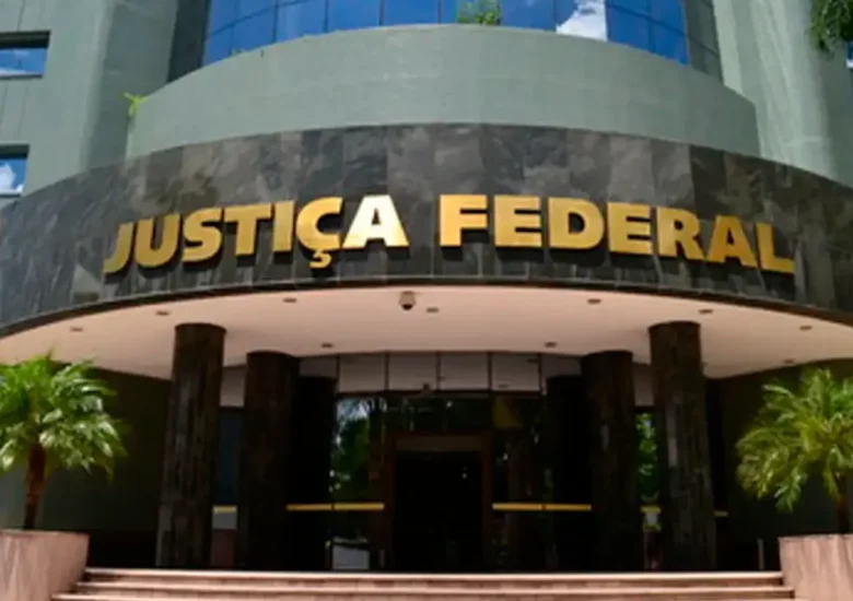 Justiça Federal afasta aumento de 10% sobre o lucro presumido